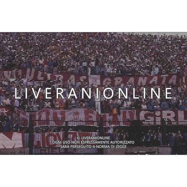 DIAP-RETROSPETTIVA TIFOSI TORINO CALCIO AG ALDO LIVERANI SAS