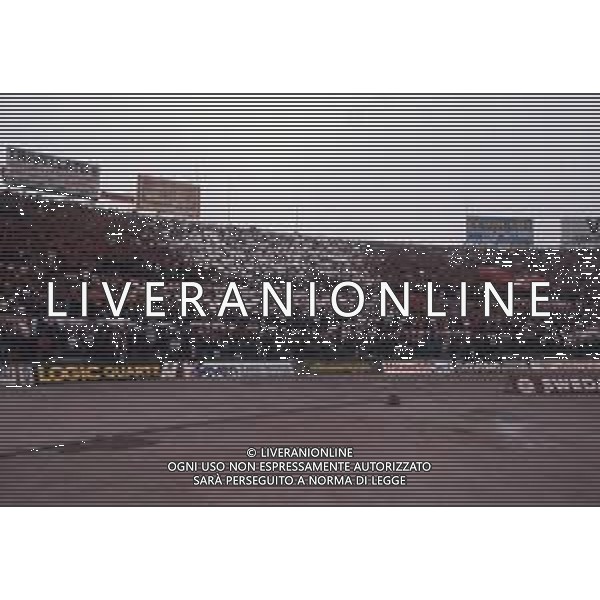 DIAP-RETROSPETTIVA TIFOSI TORINO CALCIO AG ALDO LIVERANI SAS