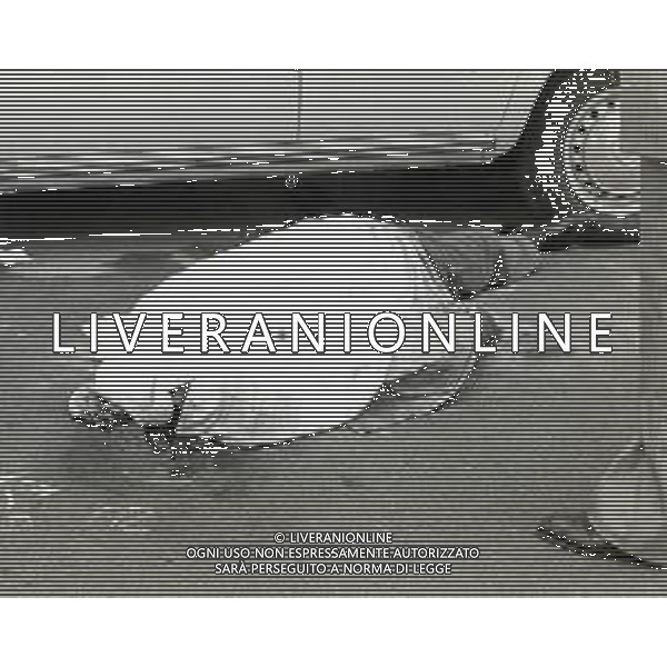 ST-07-05-1974 MILANO VIA RIPAMONTI RAPINA A UN FURGONE PORTAVALORI CON L\'UCCISIONE DI UN PASSANTE SIG LUIGI CORRADINI AG ALDO LIVERANI SAS
