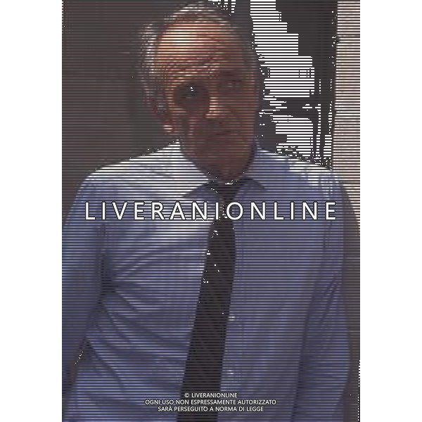 DIAP-RETROSPETTIVA BOB LOVATI ALLENATORE E DIRIGENTE SPORTIVO NELLA FOTO BOB LOVATI AG ALDO LIVERANI SAS
