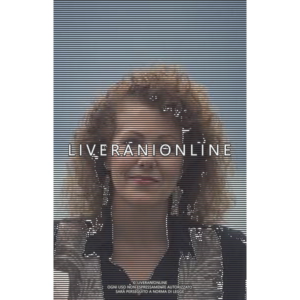DIAP-RETROSPETTIVA REDGRAVE LYNN ATTRICE NELLA FOTO LYNN REDGRAVE NELL\'ANNO 1990 A CERNOBBIO AG ALDO LIVERANI SAS