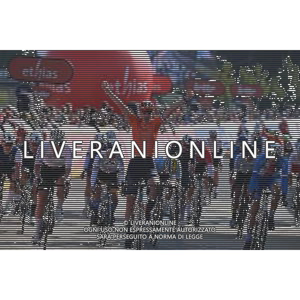 15-09-2024 European Championships Junior Women; 2024, Olanda; 2024, Germany; 2024, Repubblica Ceca; Langenbarg, Puck; Brautigam, Messane; Dubcova, Stepanka; Hasselt; ©SIROTTI/AGENZIA ALDO LIVERANI SAS