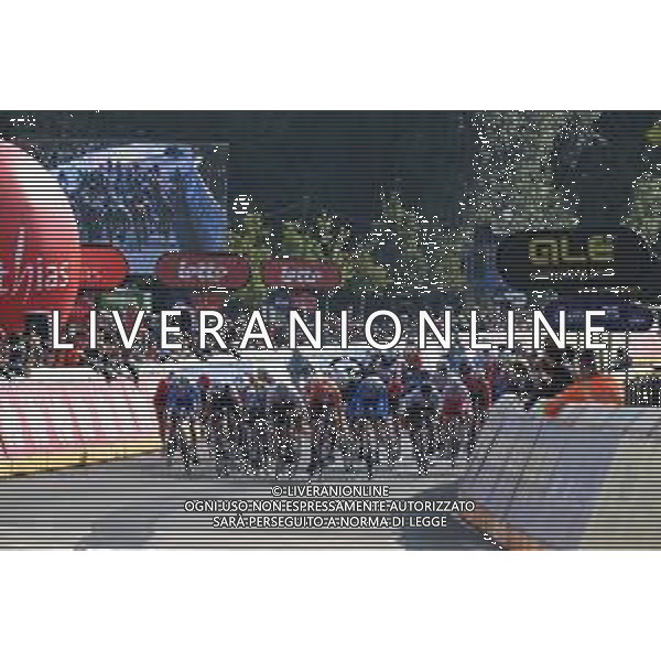 15-09-2024 European Championships Junior Women; 2024, Olanda; 2024, Germany; 2024, Repubblica Ceca; Langenbarg, Puck; Brautigam, Messane; Dubcova, Stepanka; Hasselt; ©SIROTTI/AGENZIA ALDO LIVERANI SAS