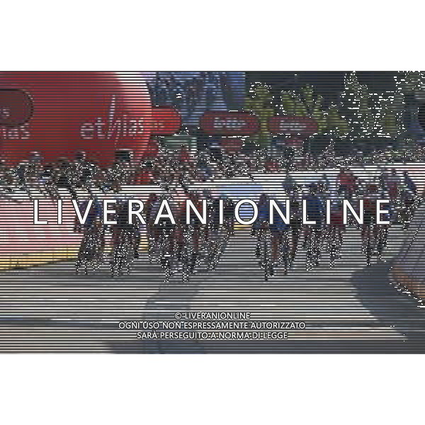 15-09-2024 European Championships Junior Women; 2024, Olanda; 2024, Germany; 2024, Repubblica Ceca; Langenbarg, Puck; Brautigam, Messane; Dubcova, Stepanka; Hasselt; ©SIROTTI/AGENZIA ALDO LIVERANI SAS