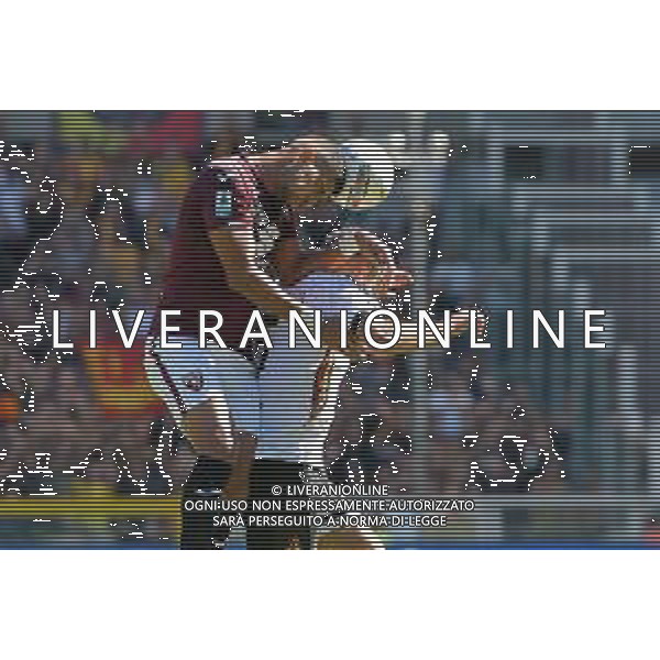 TVMV-Torino 15.09.2024 Stadio Grande Torino Manuela Viganti/Ag. Aldo Liverani sas Torino vs Lecce Campionato Calcio Serie A Enilive 2024/2025 4a giornata Nella foto: adam masina ©Viganti/AGENZIA ALDO LIVERANI SAS