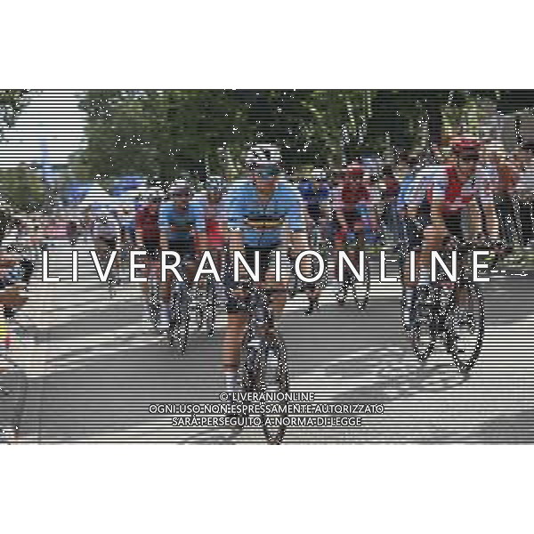 15-09-2024 European Championships Elite; 2024, Soudal - Quick Step; Hasselt; ©SIROTTI/AGENZIA ALDO LIVERANI SAS