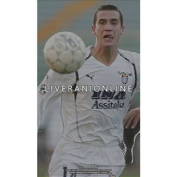 Cittadella - Lazio Coppa Italia Tim Cup 12/01/2006 nella foto de silvestri ph andry/agenzia aldo liverani