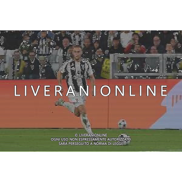 Torino 17.09.2024 Allianz Stadium ©Manuela Viganti/Agenzia Aldo Liverani Juventus vs Psv Eindhoven Uefa Champions League 1a giornata 2024/2025 Nella foto: teun koopmainers ©Viganti/AGENZIA ALDO LIVERANI SAS