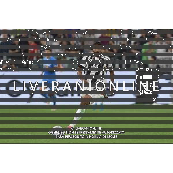 Torino 21.09.2024 Allianz Stadium @Manuela Viganti /Ag. Aldo Liverani sas Juventus vs Napoli Campionato Calcio Serie A Enilive 2024/2025 5a giornata Nella foto: gleison bremer ©Viganti/AGENZIA ALDO LIVERANI SAS