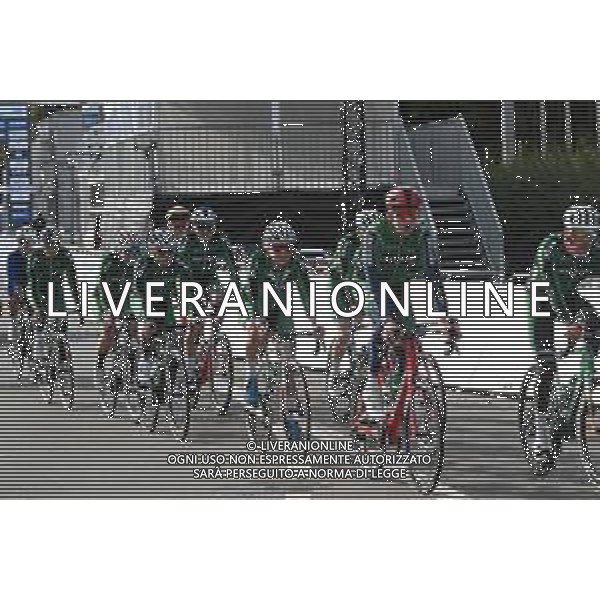 25-09-2024 Allenamento 2 Mondiali Zurich 2024; 2024, Irlanda; Zurigo; ©SIROTTI/AGENZIA ALDO LIVERANI SAS