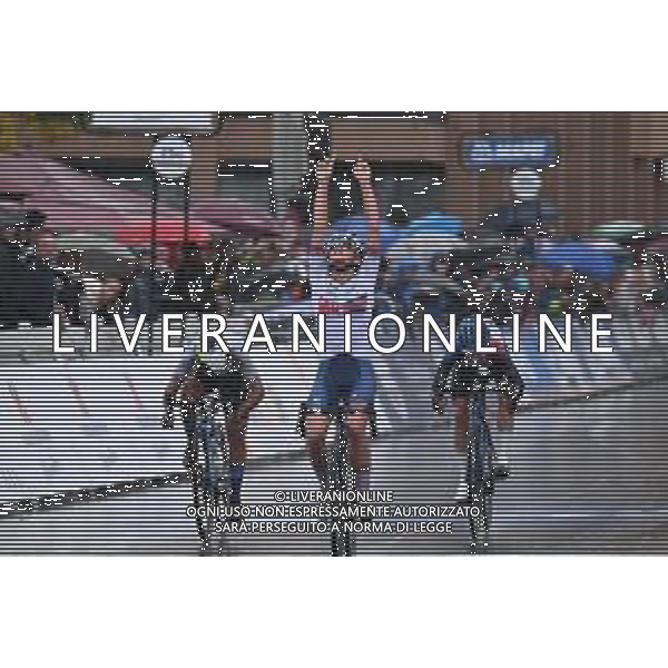 26-09-2024 World Championships Junior Women; 2024, Great Britain; 2024, Spain; 2024, Slovacchia; Ferguson, Cat; Ostiz, Paula; Chladonova, Viktoria; Zurigo; ©SIROTTI/AGENZIA ALDO LIVERANI SAS