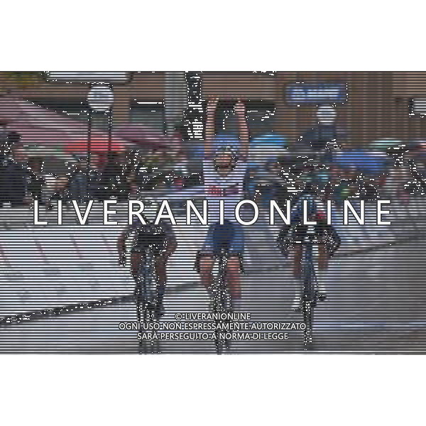 26-09-2024 World Championships Junior Women; 2024, Great Britain; 2024, Spain; 2024, Slovacchia; Ferguson, Cat; Ostiz, Paula; Chladonova, Viktoria; Zurigo; ©SIROTTI/AGENZIA ALDO LIVERANI SAS