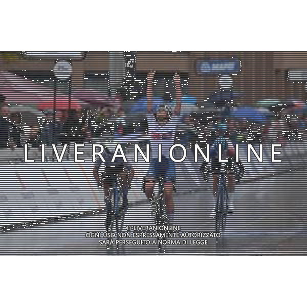 26-09-2024 World Championships Junior Women; 2024, Great Britain; Ferguson, Cat; Zurigo; ©SIROTTI/AGENZIA ALDO LIVERANI SAS