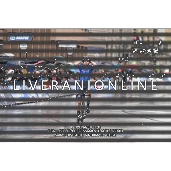 26-09-2024 World Championships Junior Men; 2024, Italia; Finn, Lorenzo Mark; Zurigo; ©SIROTTI/AGENZIA ALDO LIVERANI SAS
