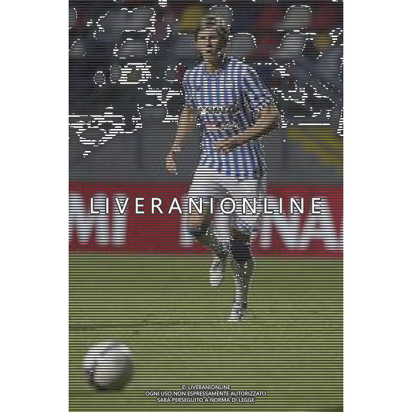 karlsson ottar magnus -MILAN FUTURO - SPAL CAMPIONATO CALCIO SERIE C 06.09.2024 ©PAOLO GIAMPIETRI/AGENZIA ALDO LIVERANI SAS