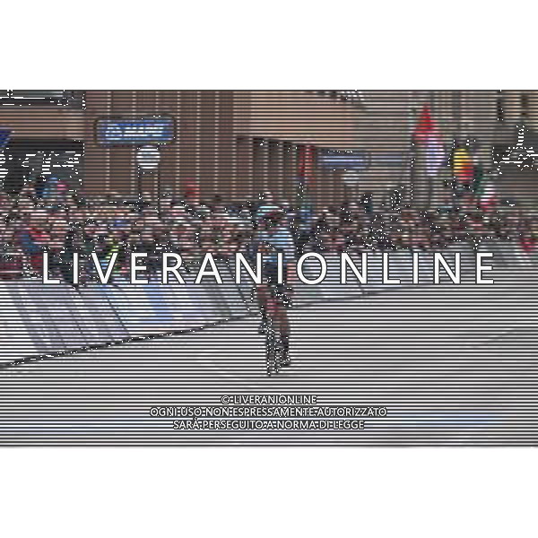 27-09-2024 World Championships U23; Allenamento 3 Mondiali Zurich 2024; 2024, Lotto - Dstny; Segaert, Alec; Zurigo; ©SIROTTI/AGENZIA ALDO LIVERANI SAS
