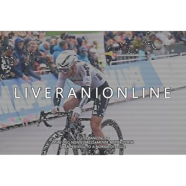 28-09-2024 World Championships Elite Women; 2024, Germany; Lippert, Liane; Zurigo; ©SIROTTI/AGENZIA ALDO LIVERANI SAS