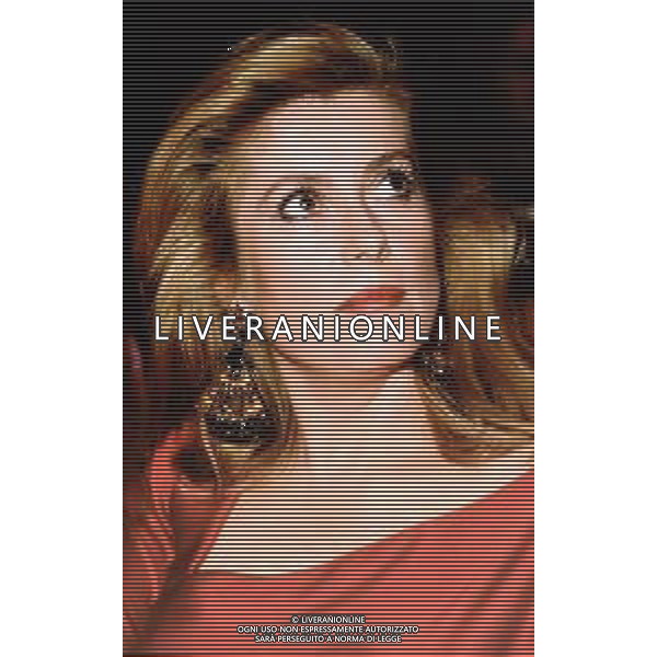 DIAP-RETROSPETTIVA CATHERINE DENEUVE ATTRICE NELLA FOTO CATHERINE DENEUVE A CANNES NELL\'ANNO 1987 PH DAVIDE MANDRINI-AG ALDO LIVERANI SAS 