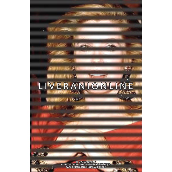 DIAP-RETROSPETTIVA CATHERINE DENEUVE ATTRICE NELLA FOTO CATHERINE DENEUVE A CANNES NELL\'ANNO 1987 PH DAVIDE MANDRINI-AG ALDO LIVERANI SAS  