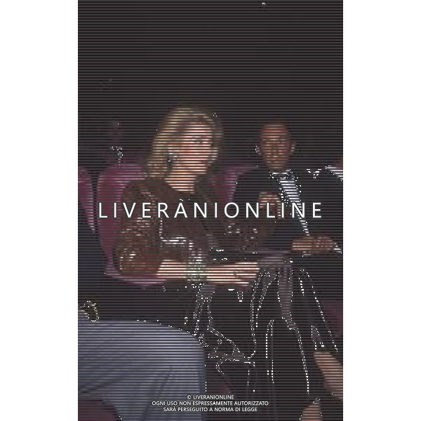 DIAP-RETROSPETTIVA CATHERINE DENEUVE ATTRICE NELLA FOTO CATHERINE DENEUVE A CANNES NELL\'ANNO 1987 PH DAVIDE MANDRINI-AG ALDO LIVERANI SAS  