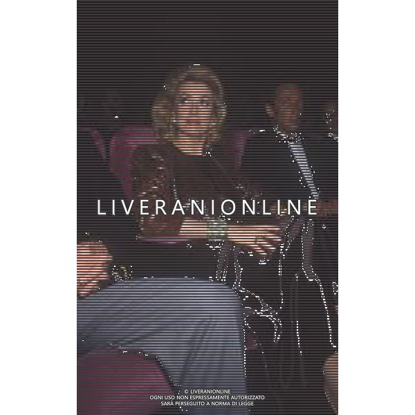 DIAP-RETROSPETTIVA CATHERINE DENEUVE ATTRICE NELLA FOTO CATHERINE DENEUVE A CANNES NELL\'ANNO 1987 PH DAVIDE MANDRINI-AG ALDO LIVERANI SAS  