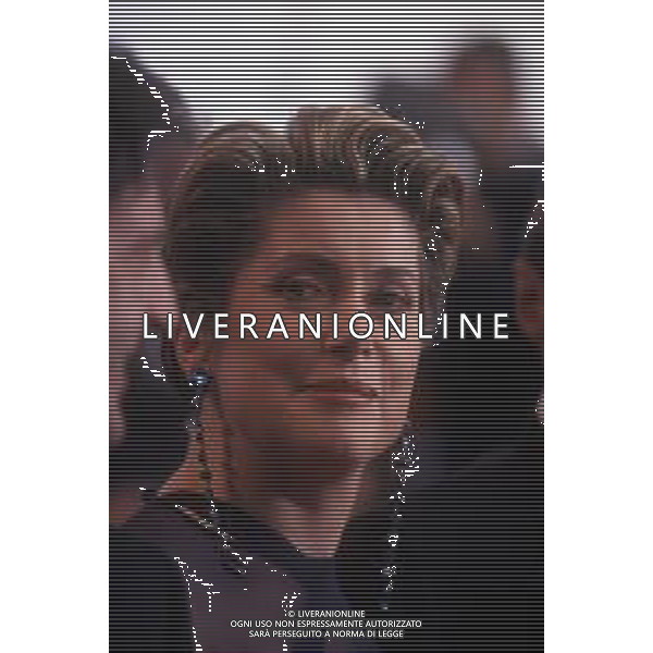 DIAP-RETROSPETTIVA CATHERINE DENEUVE ATTRICE NELLA FOTO CATHERINE DENEUVE A CANNES NELL\'ANNO 1997 AG ALDO LIVERANI SAS