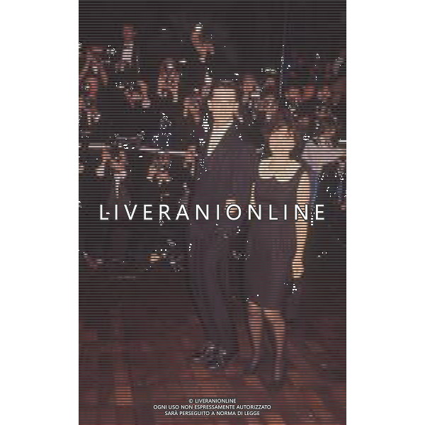 DIAP-RETROSPETTIVA RUPERT EVERETT ATTORE NELLA FOTO RUPERT EVERETT A CANNES AG ALDO LIVERANI SAS  