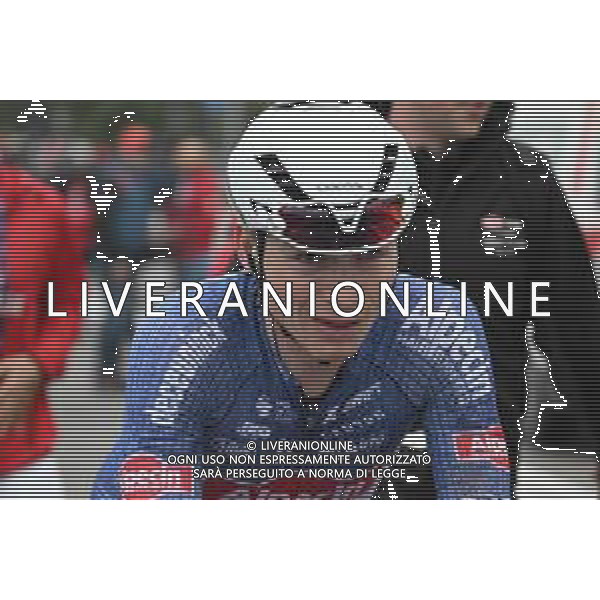 07-10-2024 Coppa Bernocchi; 2024, Alpecin - Deceuninck; Van Tricht, Stan; Legnano;