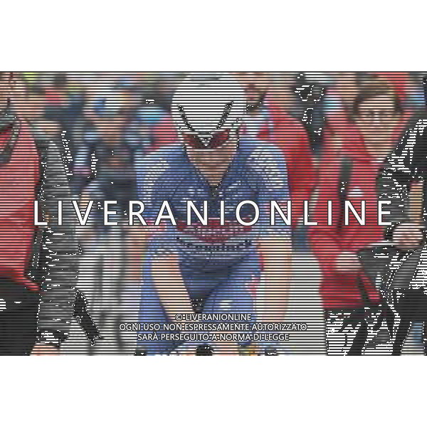 07-10-2024 Coppa Bernocchi; 2024, Alpecin - Deceuninck; Van Tricht, Stan; Legnano;