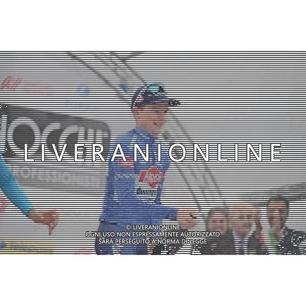 07-10-2024 Coppa Bernocchi; 2024, Alpecin - Deceuninck; Van Tricht, Stan; Legnano;