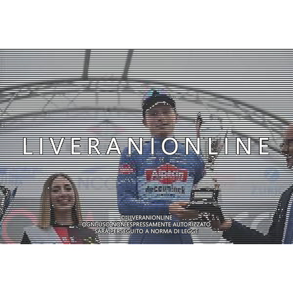 07-10-2024 Coppa Bernocchi; 2024, Alpecin - Deceuninck; Van Tricht, Stan; Legnano;