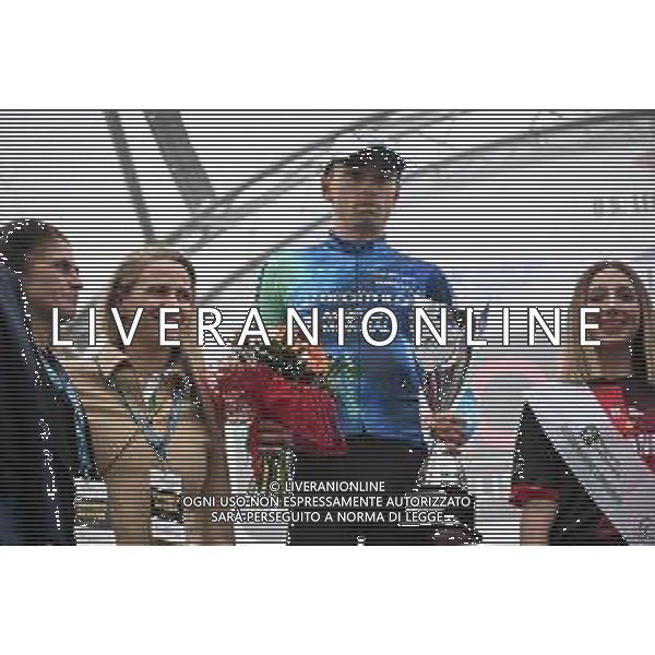 07-10-2024 Coppa Bernocchi; 2024, Decathlon - Ag2r La Mondiale; Baudin, Alex; Legnano;