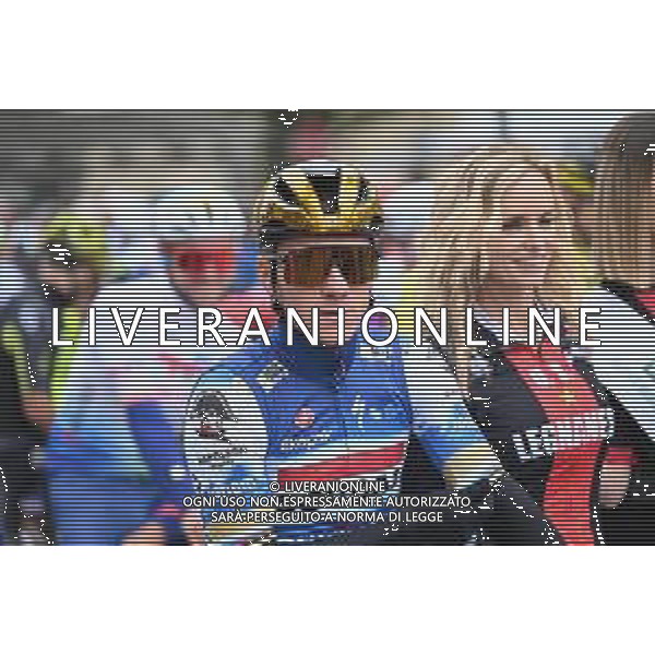 07-10-2024 Coppa Bernocchi; 2024, Soudal - Quick Step; Evenepoel, Remco; Legnano;