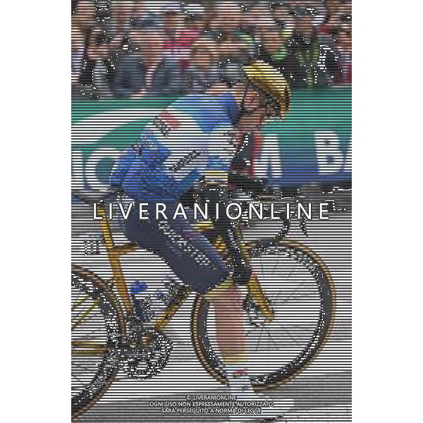 07-10-2024 Coppa Bernocchi; 2024, Soudal - Quick Step; Evenepoel, Remco; Legnano;