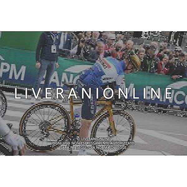 07-10-2024 Coppa Bernocchi; 2024, Soudal - Quick Step; Evenepoel, Remco; Legnano;