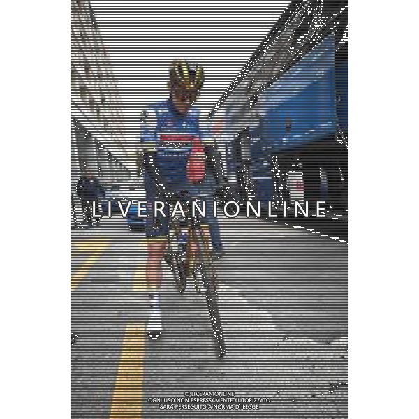 07-10-2024 Coppa Bernocchi; 2024, Soudal - Quick Step; Evenepoel, Remco; Legnano;
