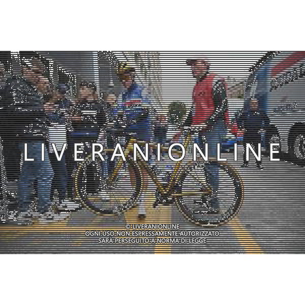 07-10-2024 Coppa Bernocchi; 2024, Soudal - Quick Step; Evenepoel, Remco; Legnano;