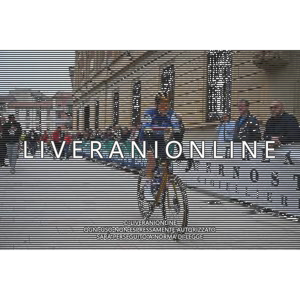 07-10-2024 Coppa Bernocchi; 2024, Soudal - Quick Step; Evenepoel, Remco; Legnano;