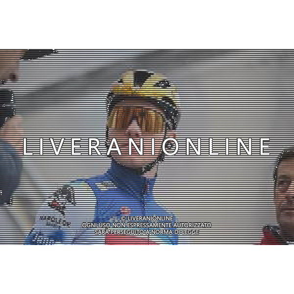 07-10-2024 Coppa Bernocchi; 2024, Soudal - Quick Step; Evenepoel, Remco; Legnano;