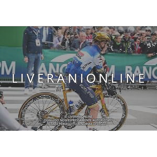 07-10-2024 Coppa Bernocchi; 2024, Soudal - Quick Step; Evenepoel, Remco; Legnano;