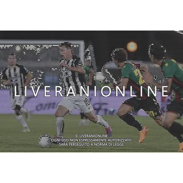 Ternana vs Ascoli - Campionato Serie C Now - 9 giornata Stadio L.Liberati - Terni 13-10-2024 nella foto Marsura e Donati ©Federico Gaetano/AGENZIA ALDO LIVERANI SAS