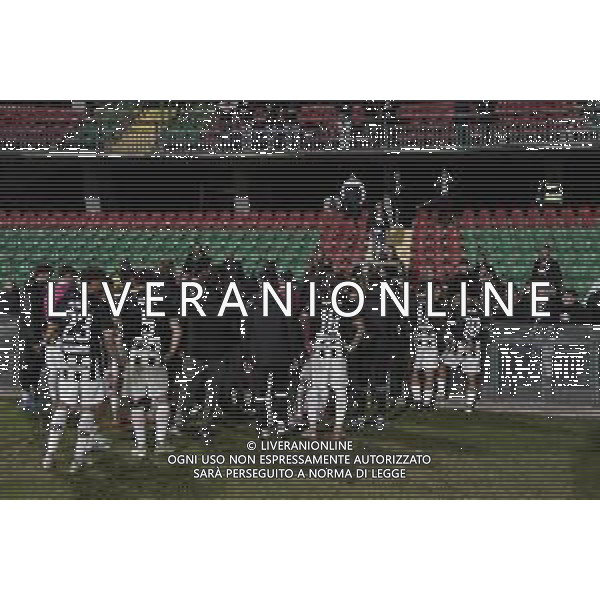Ternana vs Ascoli - Campionato Serie C Now - 9 giornata Stadio L.Liberati - Terni 13-10-2024 nella foto Contestazione Ascoli ©Federico Gaetano/AGENZIA ALDO LIVERANI SAS