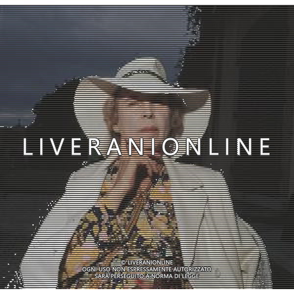COL-RETROSPETTIVA REGINA MARIA JOSE DI SAVOIA NELLA FOTO MARIA JOSE\' DI SAVOIA AG ALDO LIVERANI SAS
