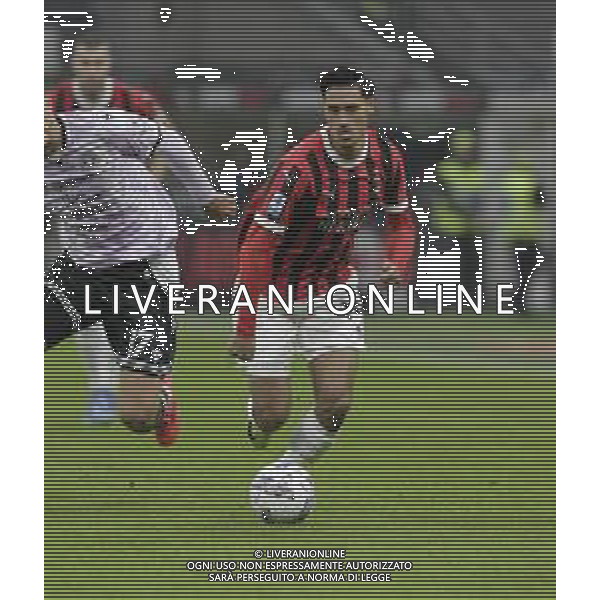 tijani reijnders -MILAN - UDINESE CAMPIONATO CALCIO SERIE A 19.10.2024 ©PAOLO GIAMPIETRI - AGENZIA ALDO LIVERANI SAS