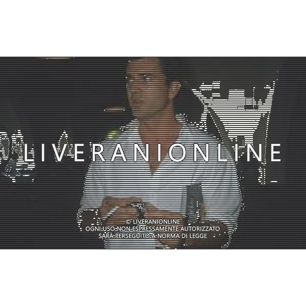 DIAP-RETROSPETTIVA MEL GIBSON ATTORE NELLA FOTO MEL GIBSON A VENEZIA NELL\'ANNO 1985 FOTO RENATO LANI-AG ALDO LIVERANI SAS