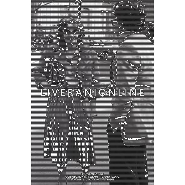 NEG-RETROSPETTIVA GIULIANA BRUSA MOGLIE DI RENATO VALLANZASCA NELLA FOTO GIULIANA BRUSA MOGLIE DI RENATO VALLANZASCA IN OSPEDALE DOPO L\'EVASIONE DAL CARCERE DOPO E\' RIMASTO FERITO NELLO SCONTRO A FUOCO CON LE FORZE DELL\'ORDINE A MILANO ANNO 1980 AG ALDO LIVERANI SAS