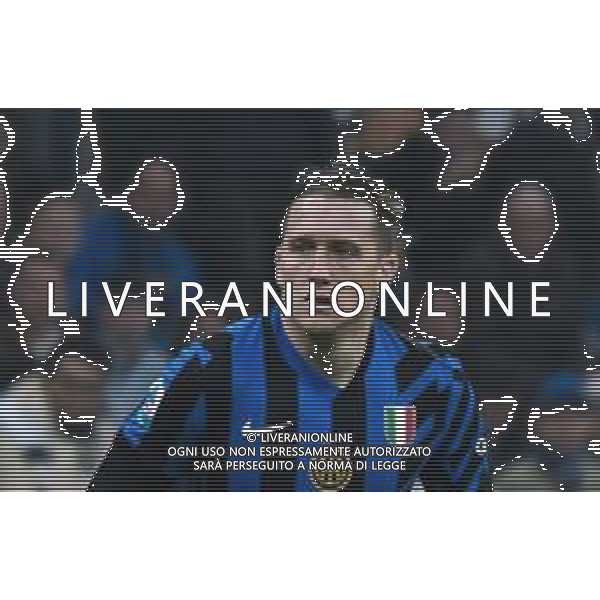Serie A 2024-2025 Stadio Giuseppe Meazza 27-10-2024 Nella foto: Piotr Zielinski FOTO ANDREA ROSITO- AG ALDO LIVERANI SAS -INTER vs JUVENTUS 9a giornata Campionato Calcio Serie A - 27-10-2024