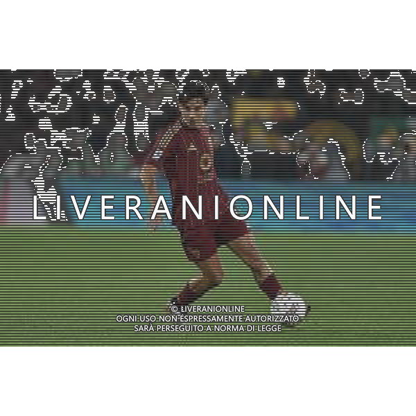 Roma vs Torino - Campionato Serie A Enilive - 10 giornata Stadio Olimpico - Roma 31-10-2024 nella foto Paulo Dybala foto federico gaetano-ag aldo liveraani sas