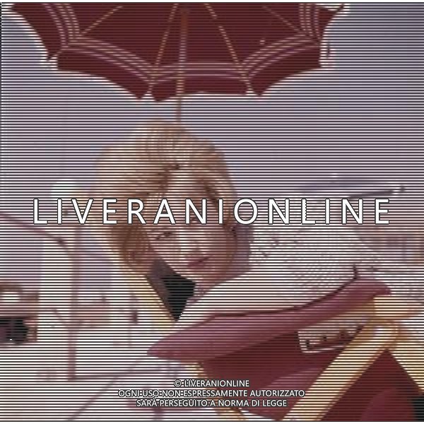 COL-RETROSPETTIVA LILLY ( LILLI )LEMBO ATTRICE NELLA FOTO LILLY LEMBO NEGLI ANNI ’60 ©ARCHIVIO GIOVANNI LIVERANI-AG ALDO LIVERANI SAS