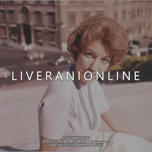 COL-RETROSPETTIVA LILLY ( LILLI )LEMBO ATTRICE NELLA FOTO LILLY LEMBO NEGLI ANNI ’60 ©ARCHIVIO GIOVANNI LIVERANI-AG ALDO LIVERANI SAS